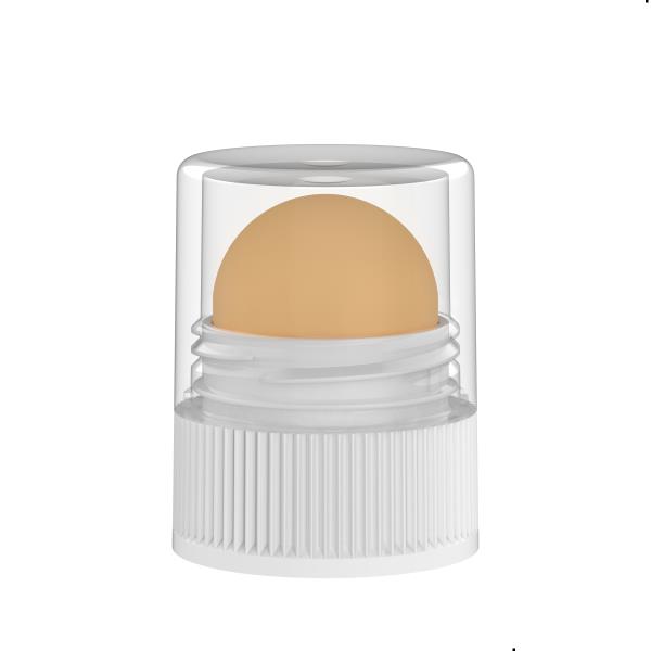 Combi-Cap